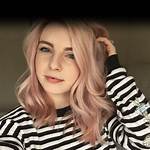 Ldshadowlady Age
