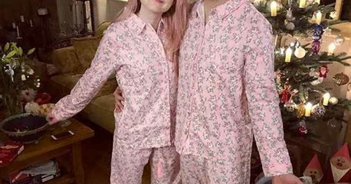 Ldshadowlady Height