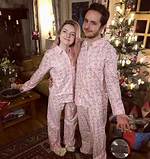 Ldshadowlady Height