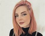 Ldshadowlady Net Worth