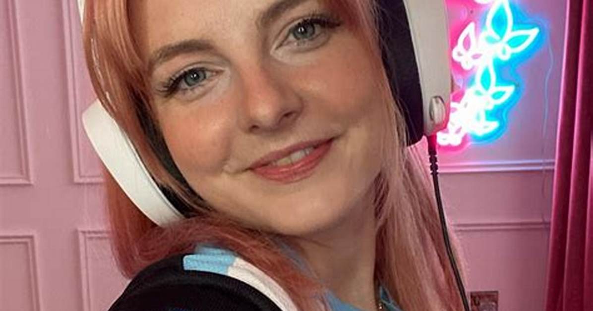Ldshadowlady