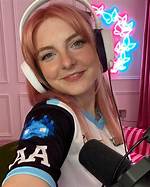 Ldshadowlady