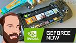 Le Geforce Now: Test Et Avis 2022 + Bon Plan Pour L’acheter À Son Meilleur Prix!