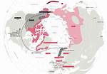 Le Grand Continent Orientation Politique