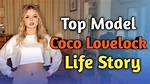 Lea Coco Net Worth