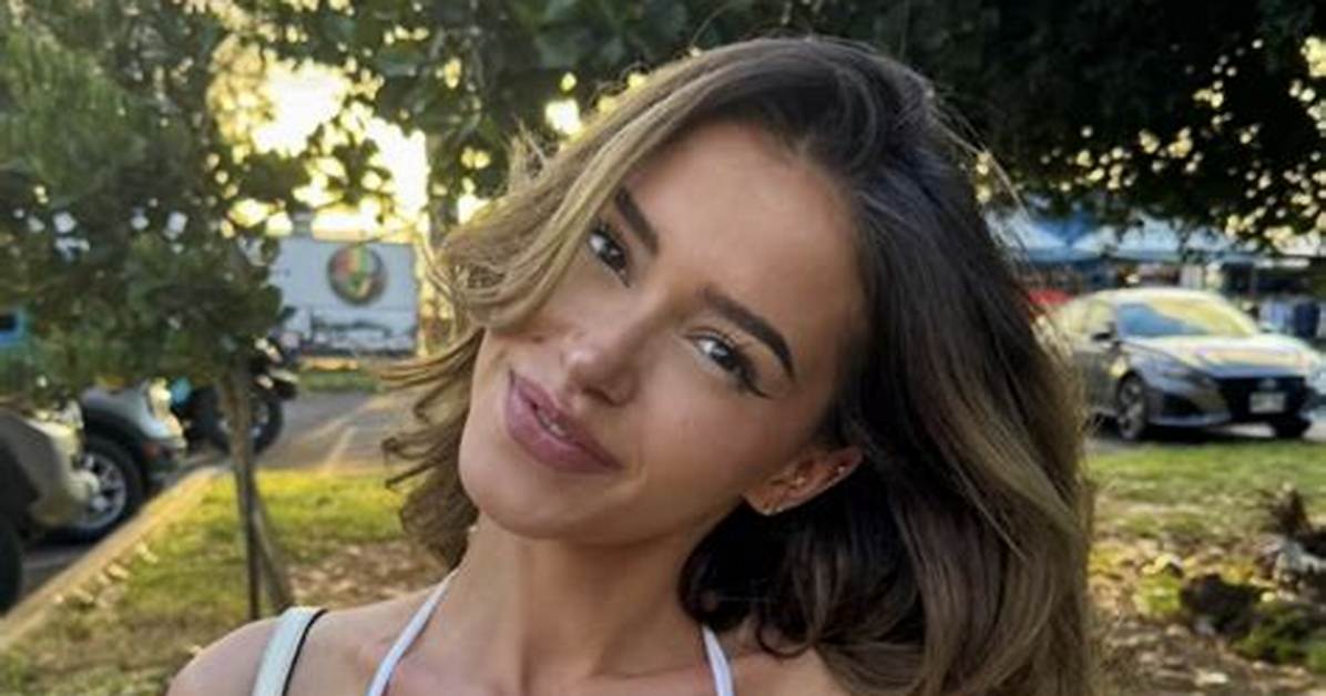 Lea Elui