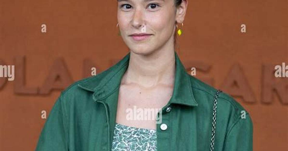 Lea Lopez