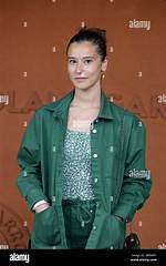 Lea Lopez