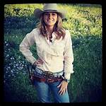 Lea Penick