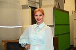 Lea Sirk Youtuber Overview