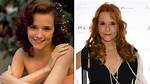 Lea Thompson
