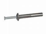 Lead Anchors