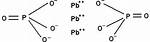 Lead(Ii) Phosphate
