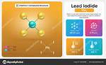 Lead Iodide
