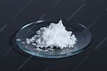 Lead Nitrate Colour