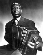 Leadbelly