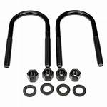 Leaf Spring U Bolts