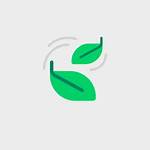 Leaf Symbol