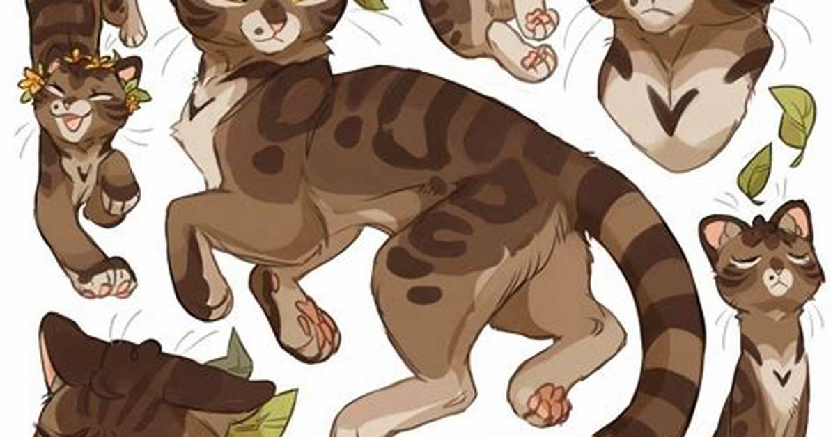 Leafpool