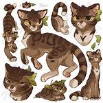 Leafpool