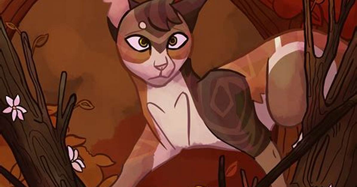 Leafstar
