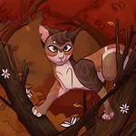 Leafstar