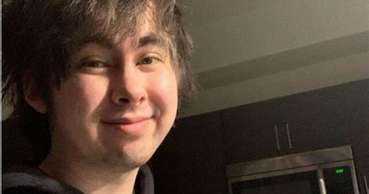 Leafyishere Height