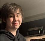 Leafyishere Height