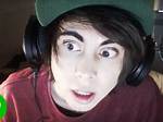 Leafyishere Net Worth