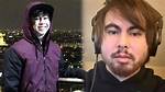 Leafyishere