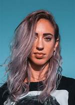 Leah Ade
