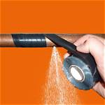 Leak Tape