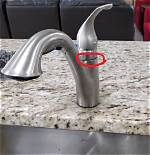 Leaks Slowly