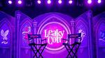 Leakycon