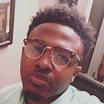 Leandre Williams