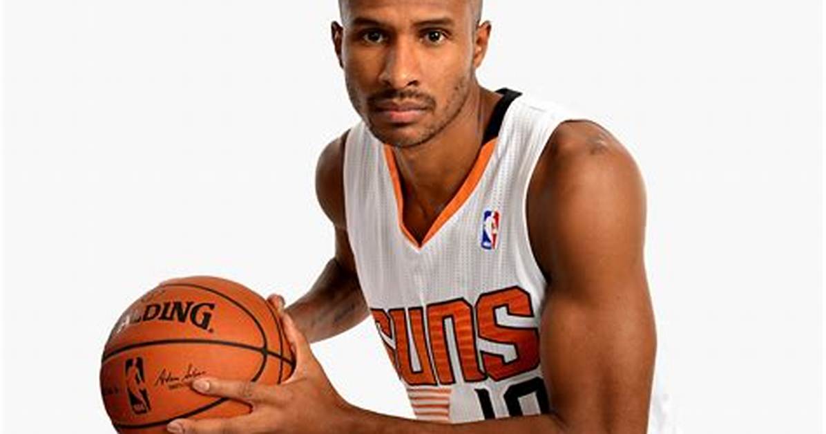 Leandro Barbosa