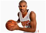 Leandro Barbosa