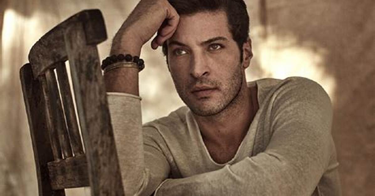 Leandro Lima