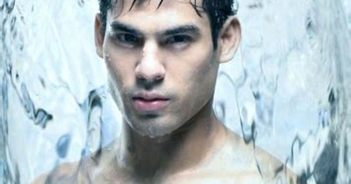 Leandro Okabe