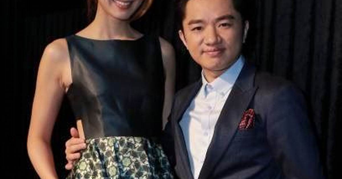 Leanne Li