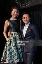 Leanne Li