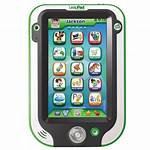 Leap Pad