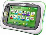 Leapfrog Tablet