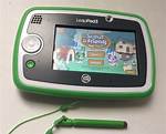 Leappad 3