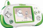 Leapster Explorer