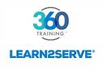 Learn 2 Serve