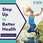 Learn More from Our Expert Podiatrists
