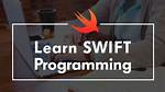 Learn Swift Programming the Simple Way