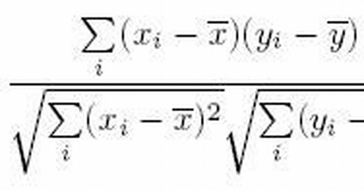 Learning to Read Complex Math Formulas