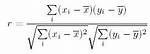 Learning to Read Complex Math Formulas